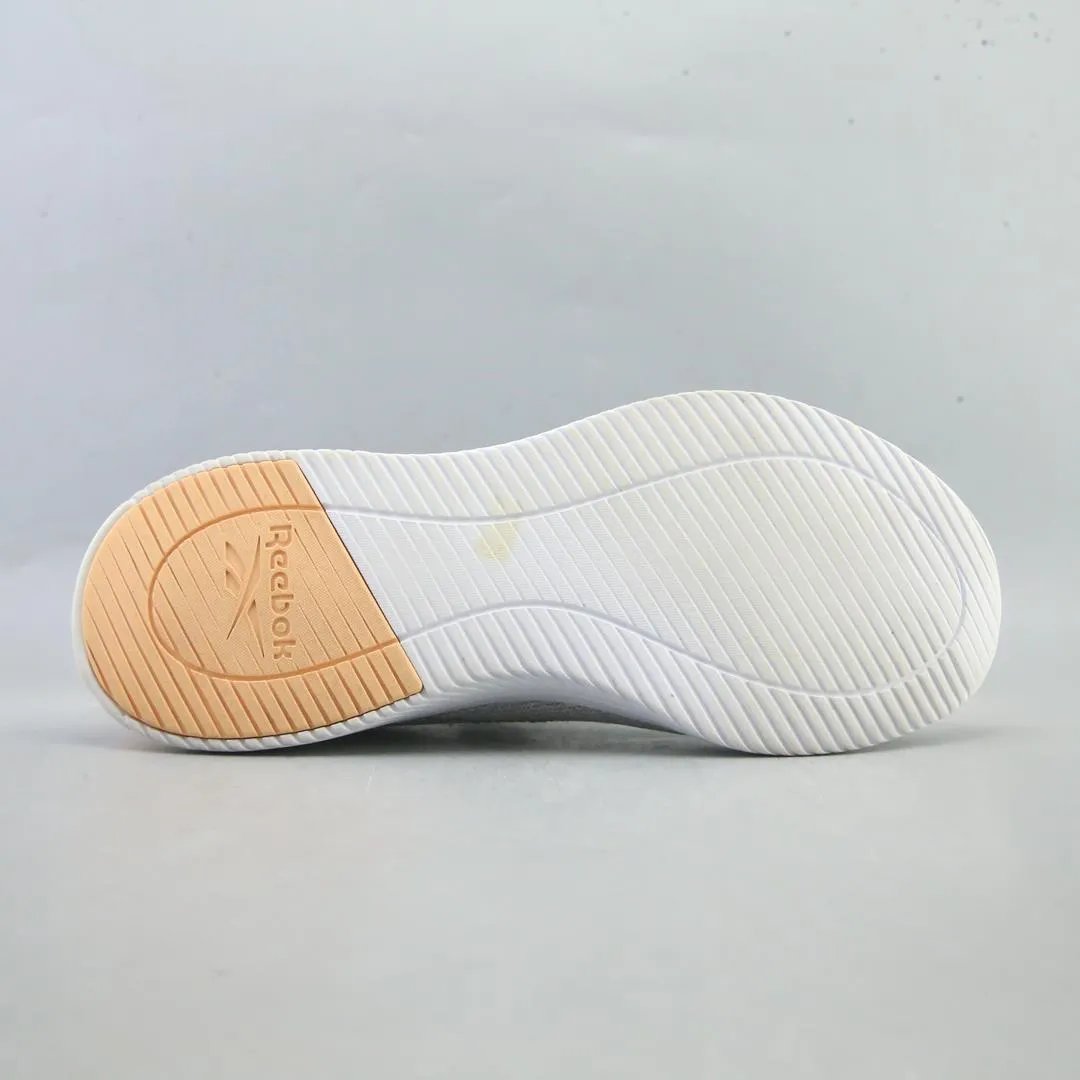 REEBOK PENNYMOON 2.0 Most Comfort Running Shoes