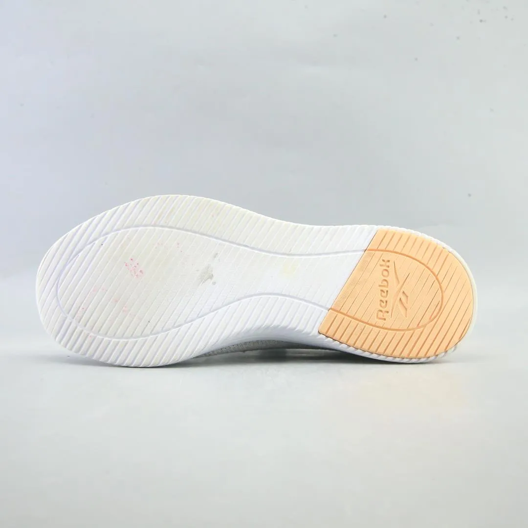 REEBOK PENNYMOON 2.0 Light Strike Running Shoes