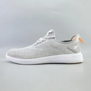 REEBOK PENNYMOON 2.0 Alphafly Running Shoes