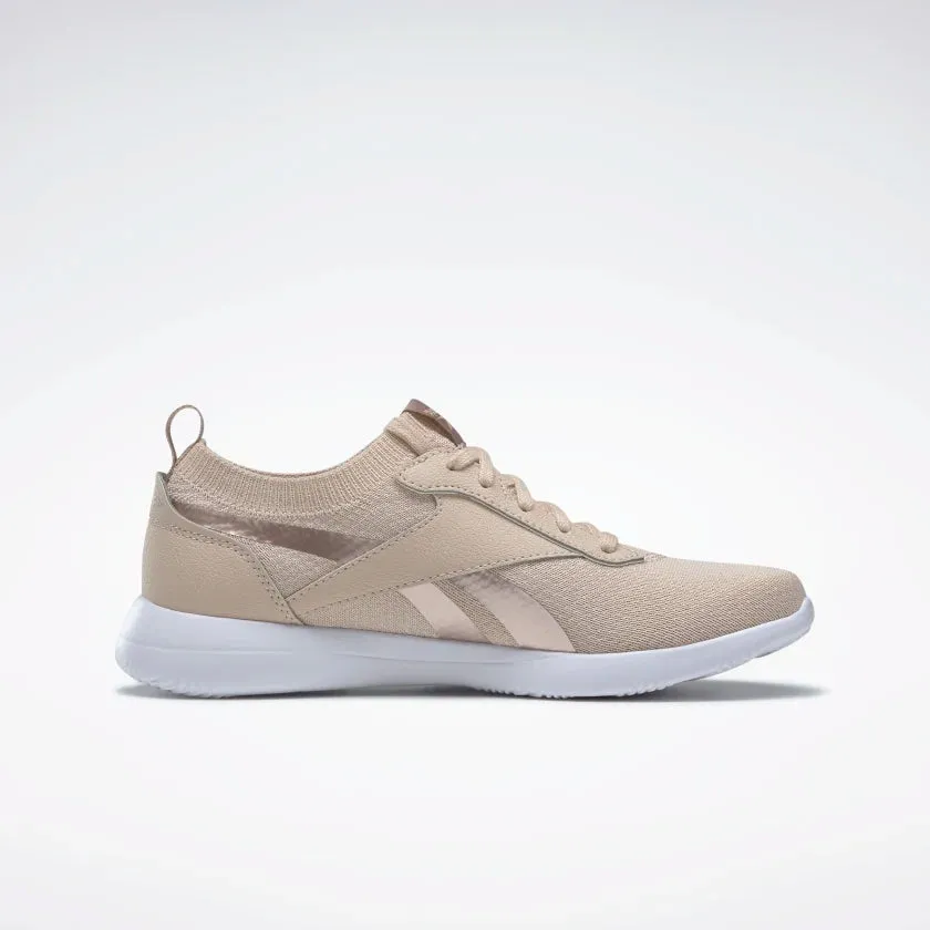 REEBOK WALKAWHILE - GW0846 Best Replica Basketball Shoes