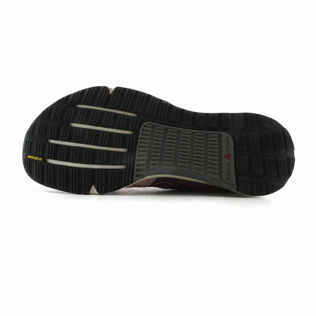 REEBOK CROSSFIT NANO 5.0 Friday Deals On Running Shoes