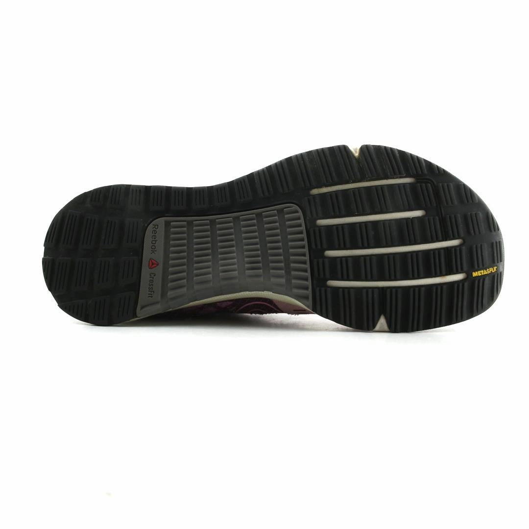 REEBOK CROSSFIT NANO 5.0 Running Shoes For Sale Online