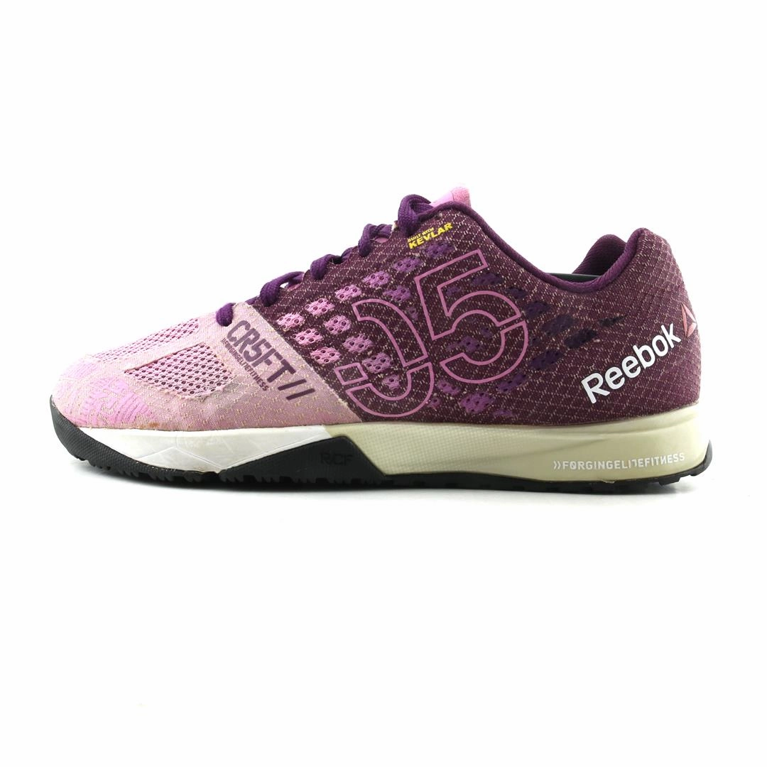 Run Shoes Outlet REEBOK CROSSFIT NANO 5.0