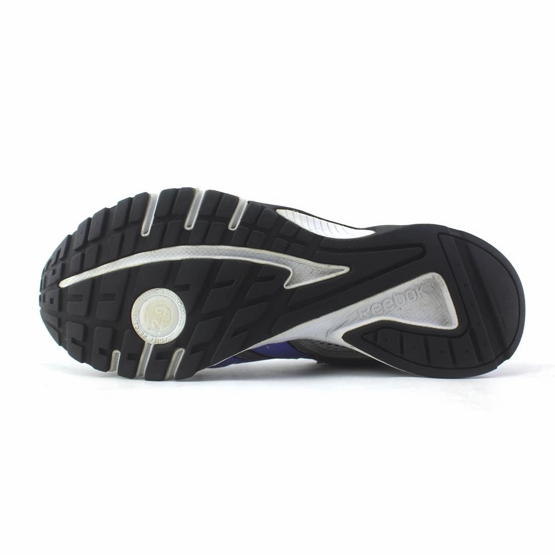 REEBOK LACE UP TRAINER Running Shoes Customer Service