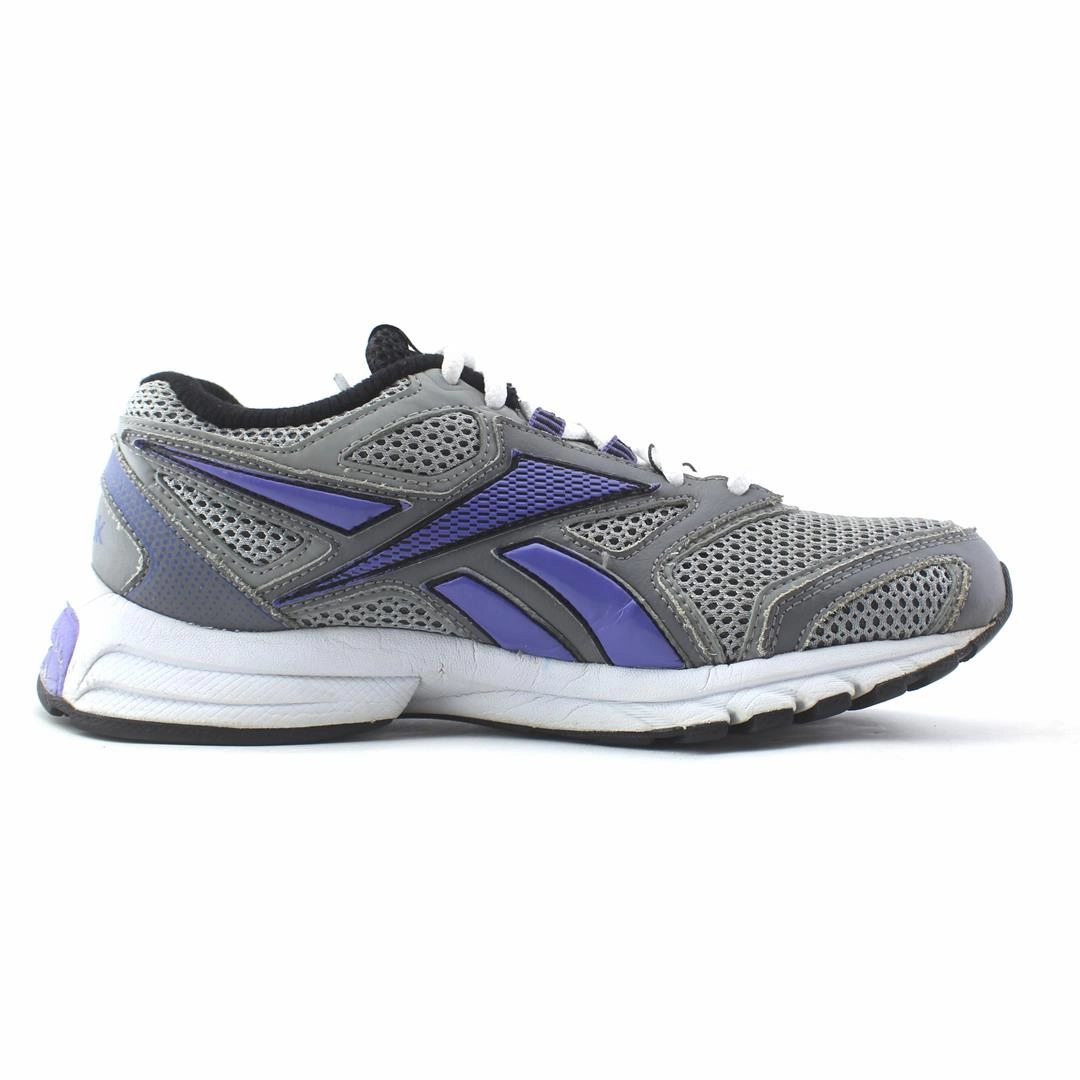 Slipspeed Mega Running Shoes REEBOK LACE UP TRAINER