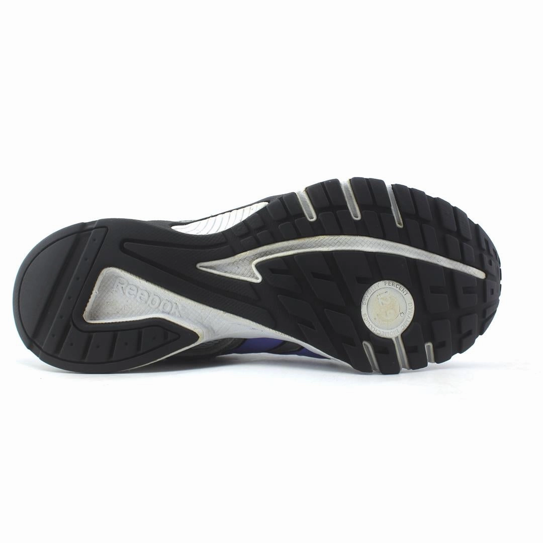 REEBOK LACE UP TRAINER Best Running Shoes For Army Basic Training