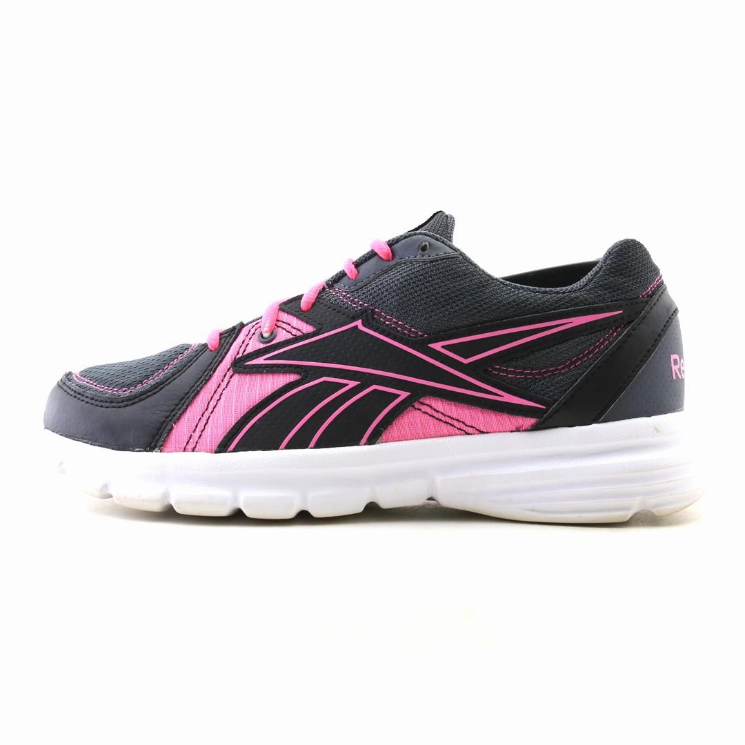 REEBOK  MEMORY TECH Nobull Running Shoes