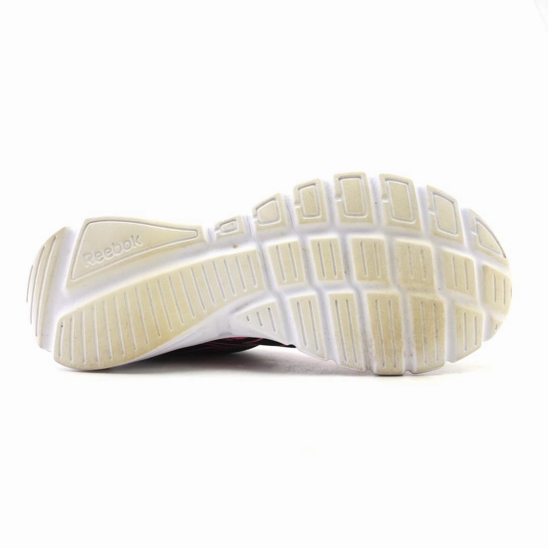 REEBOK  MEMORY TECH Adizero Running Shoes