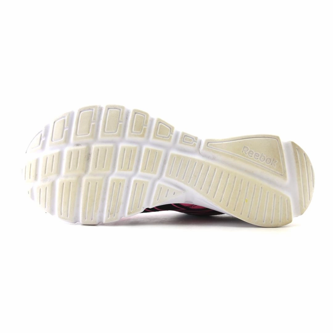 Running Shoes Outside REEBOK  MEMORY TECH