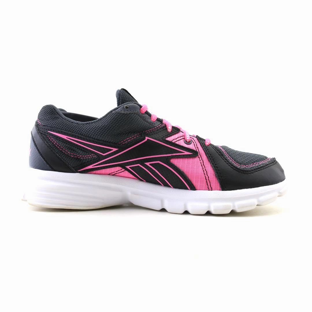 Hiking Running Shoe REEBOK  MEMORY TECH