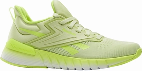 Under Armor Trainer Shoes Reebok Nano Gym Womens Training Shoes - Green