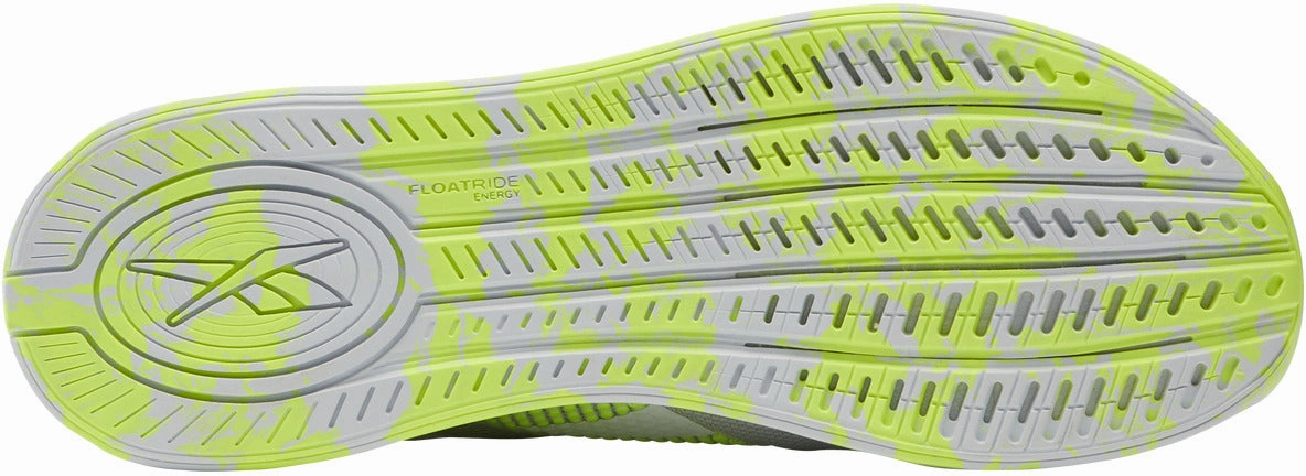 Best Training Shoes For Heavy Guys Reebok Nano X4 Mens Training Shoes - Grey