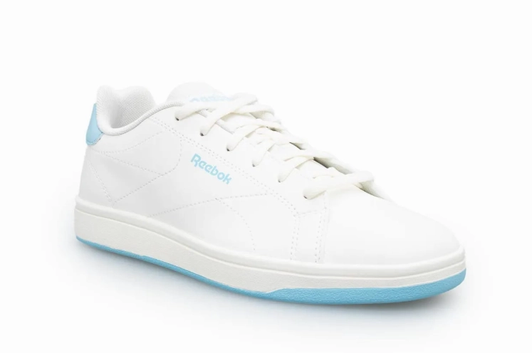 Mesh Flats Shoes REEBOK ROYAL COMPLETE CLN2 - GW2151