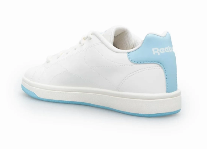 REEBOK ROYAL COMPLETE CLN2 - GW2151 Flat Shoes Nyc