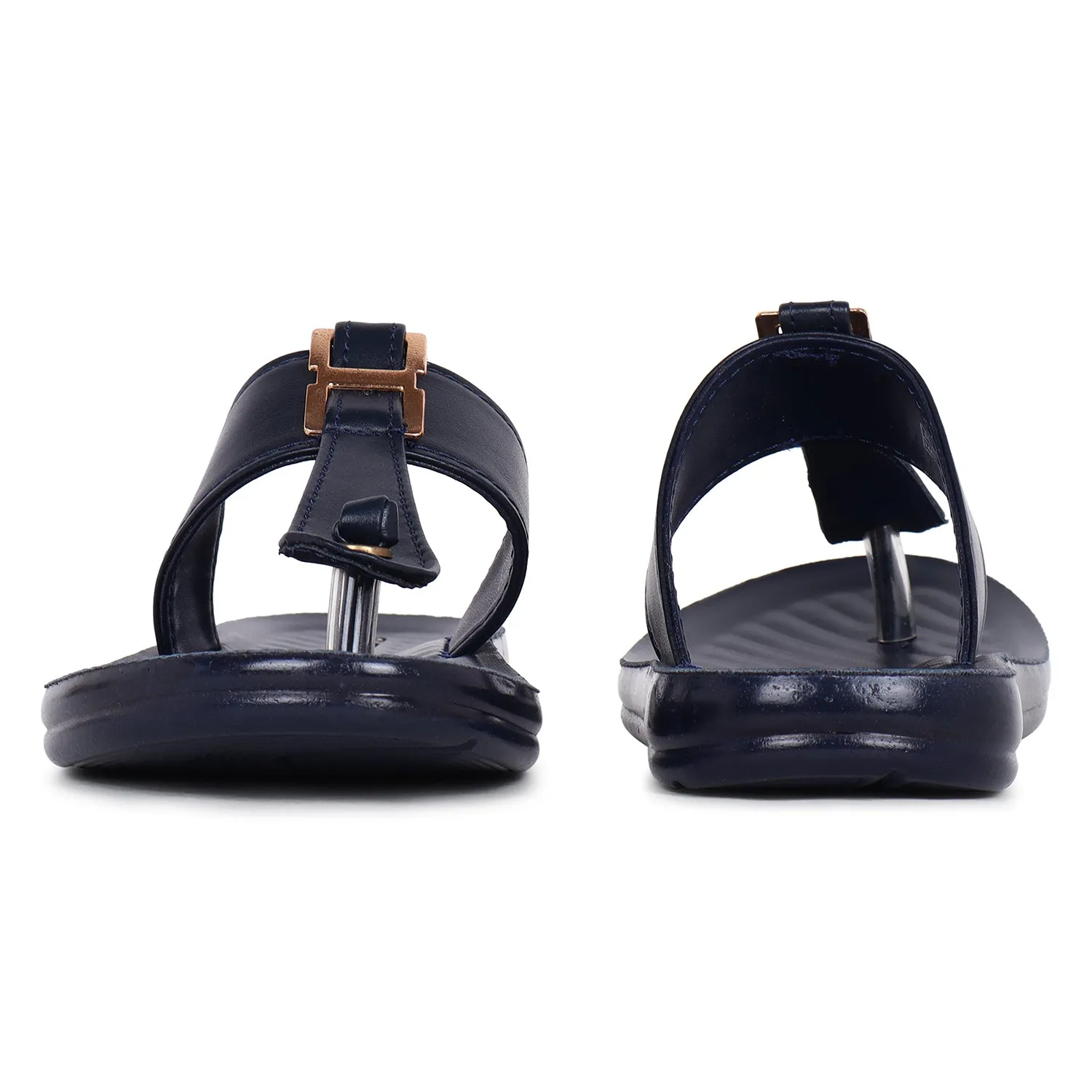 German Sandals Slippers For Women PUL 176