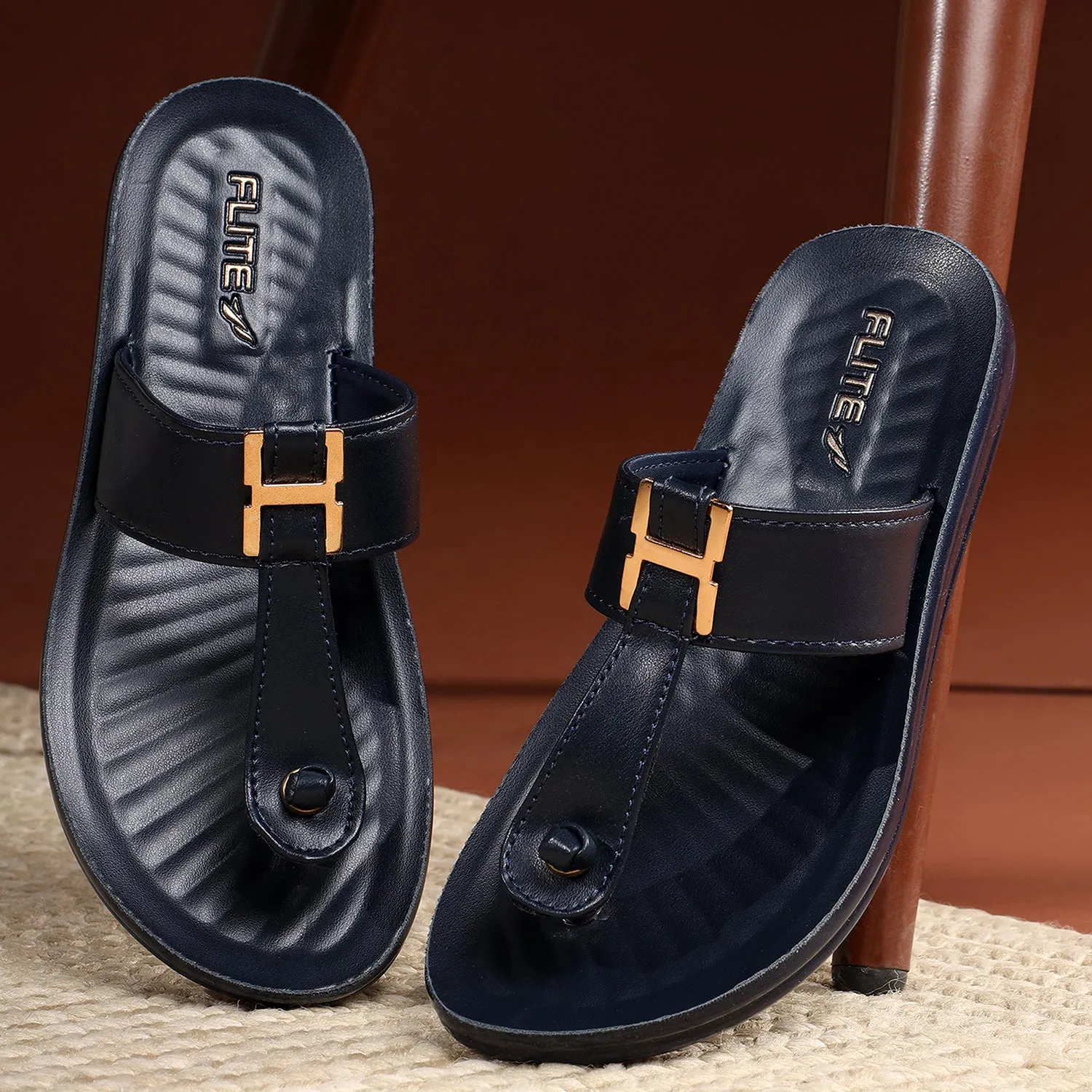 Slippers For Women PUL 176 Aquazzura Tequila Sandals