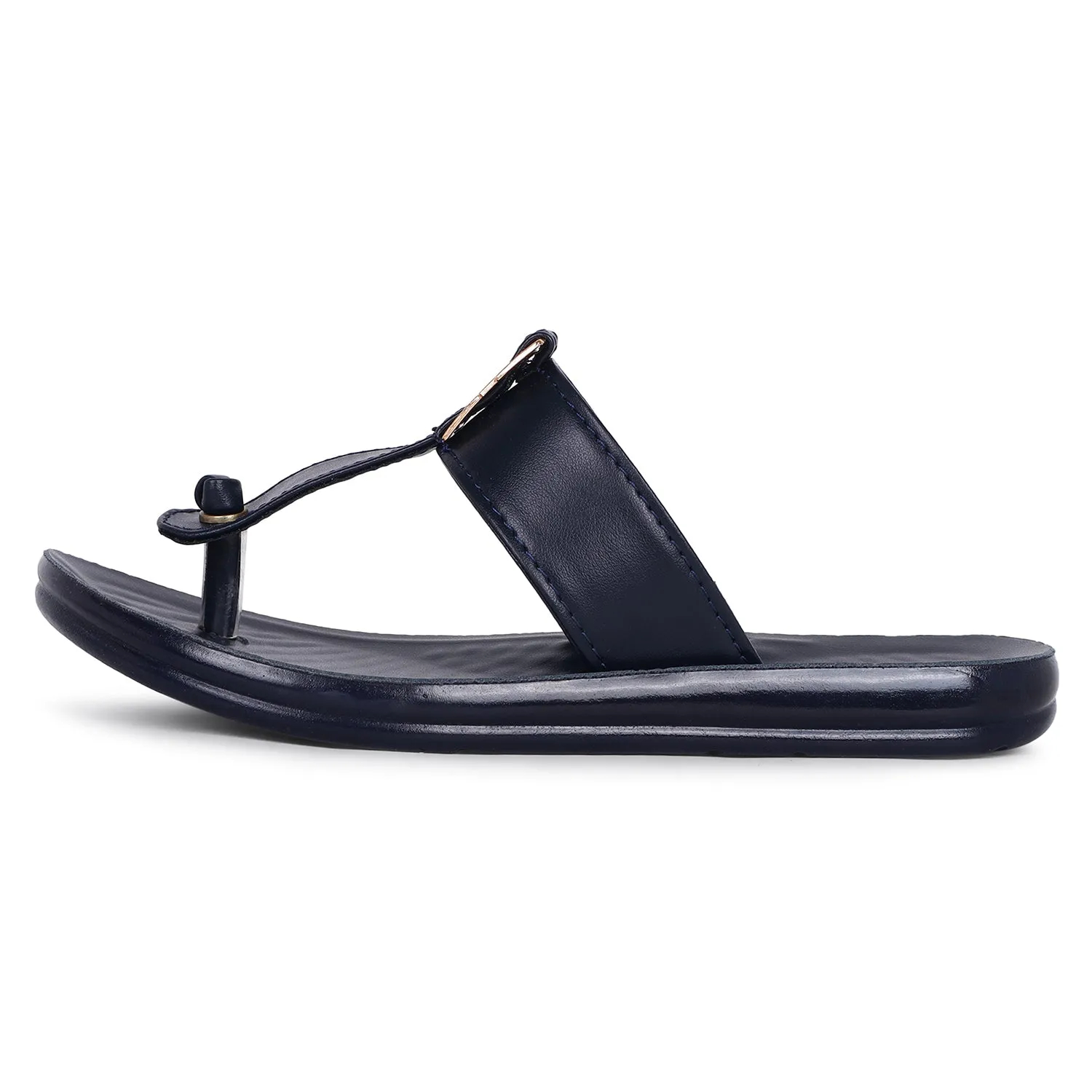 Slippers For Women PUL 176 Emerald Bay Sandals Resort