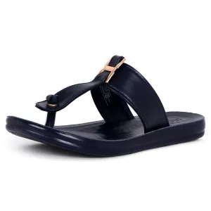 Sandals Travel Agent Portal Slippers For Women PUL 176