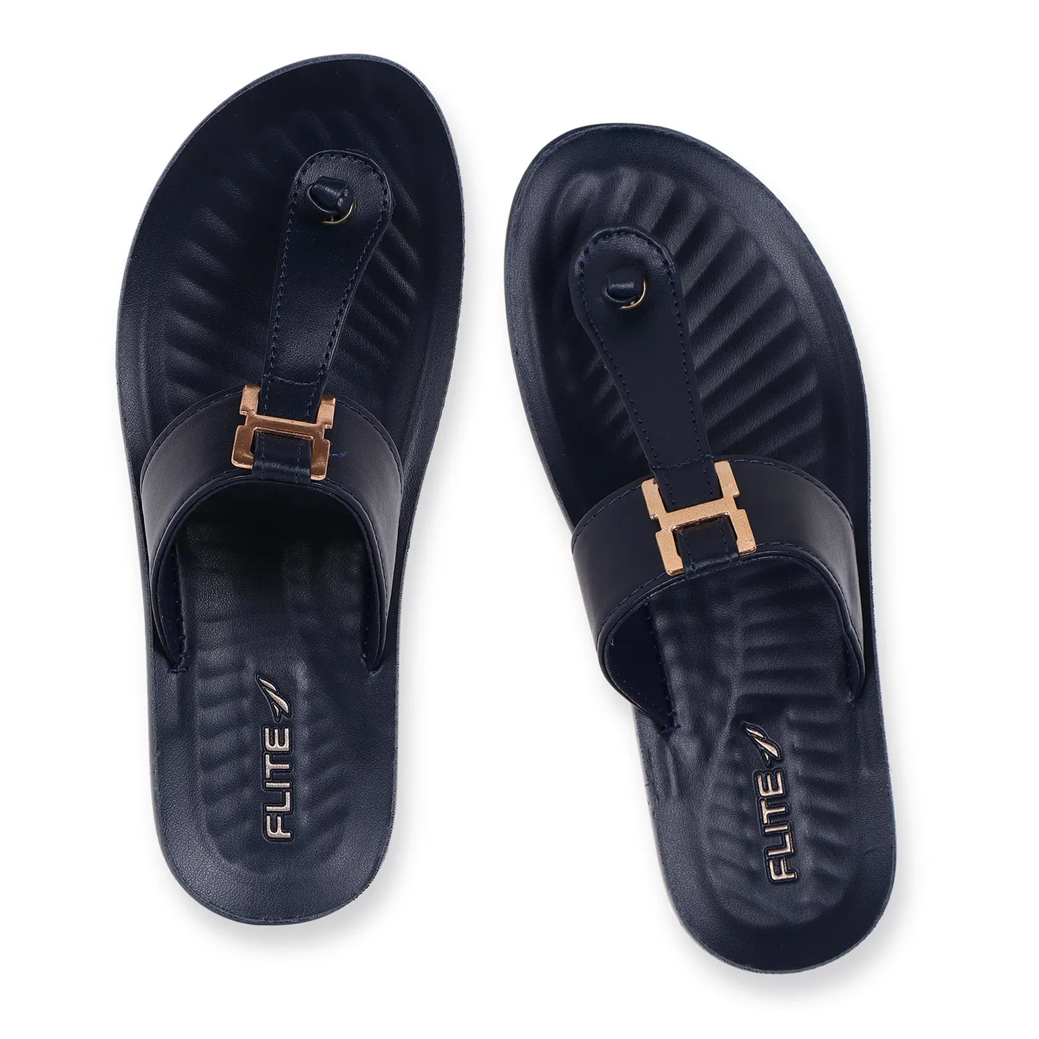 Slippers For Women PUL 176 Goodfellow Sandals