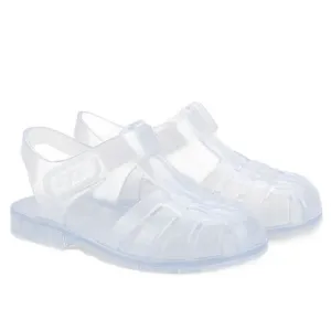 Igor S10328 Clasica Cristal Sandals - Tr.Transparente Qvc Clarks Sandals