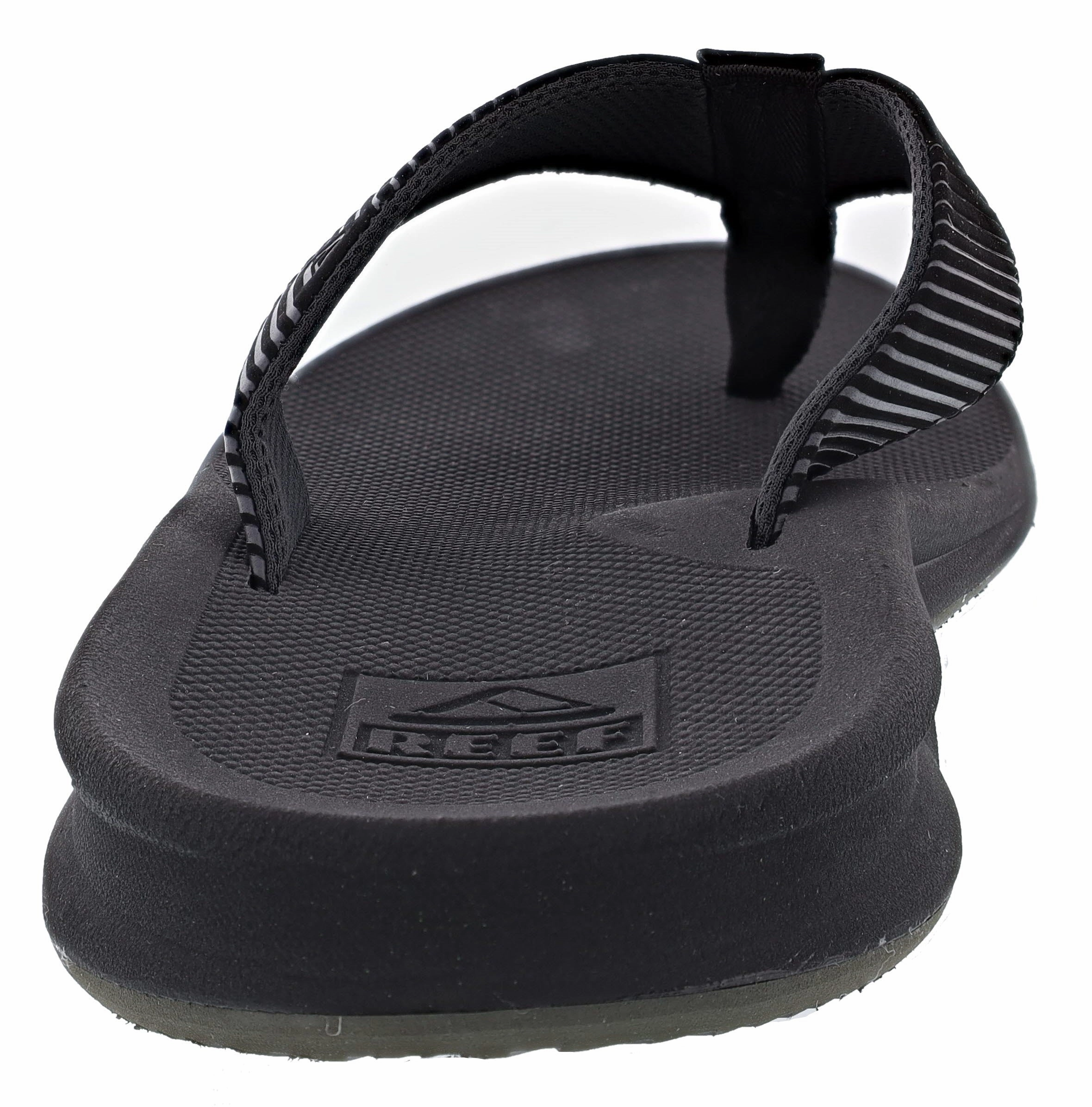 Slip On Safety Toe Boots Slip On Safety Toe Covers Slip On Sandals Slip On Sandals With Heels Slip On Shin Guards Slip On Shoe Slip On Reef Mens Phantom ll Beach Flip Flops