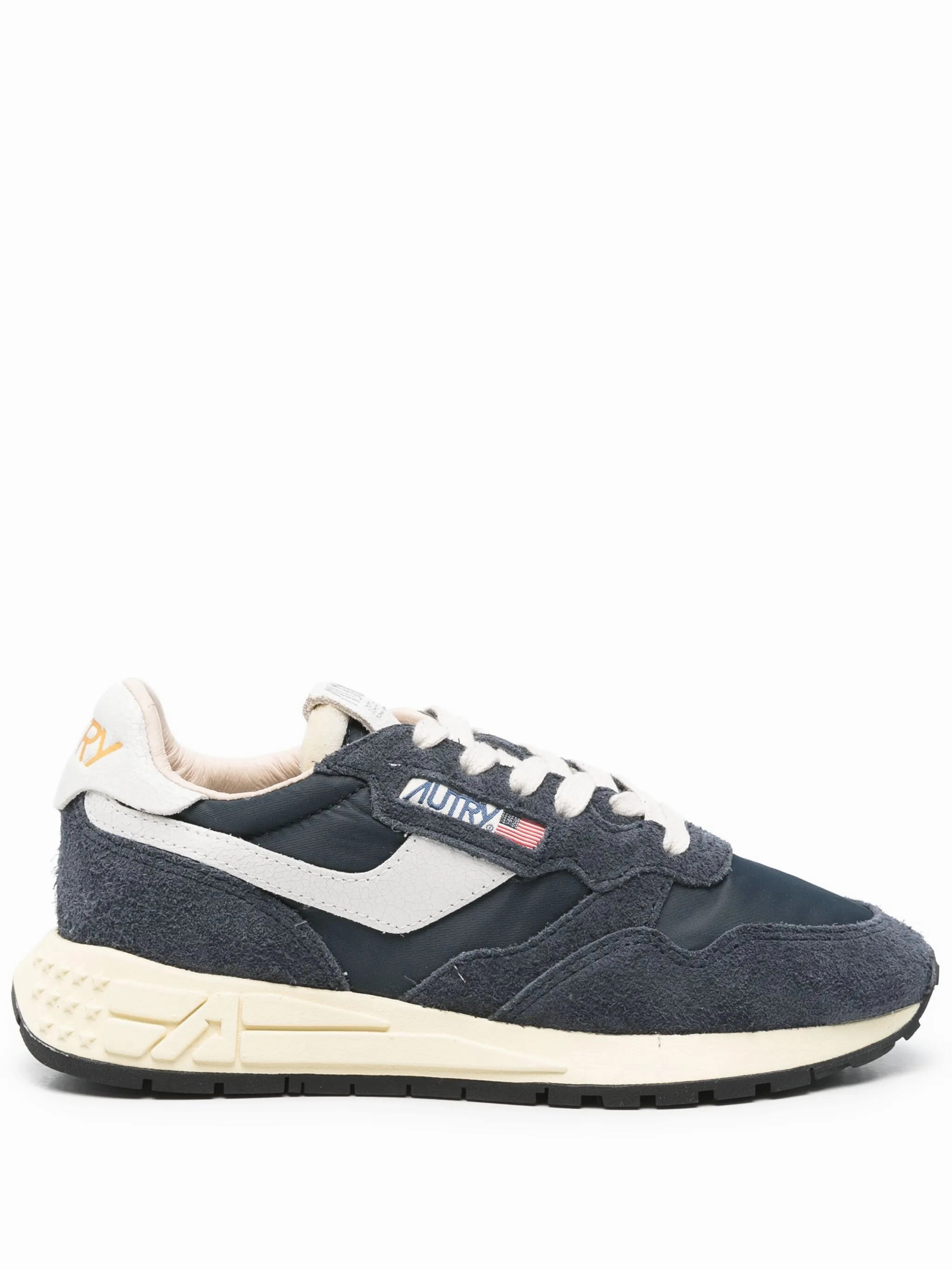 Reelwind sneakers Sneakers NULL