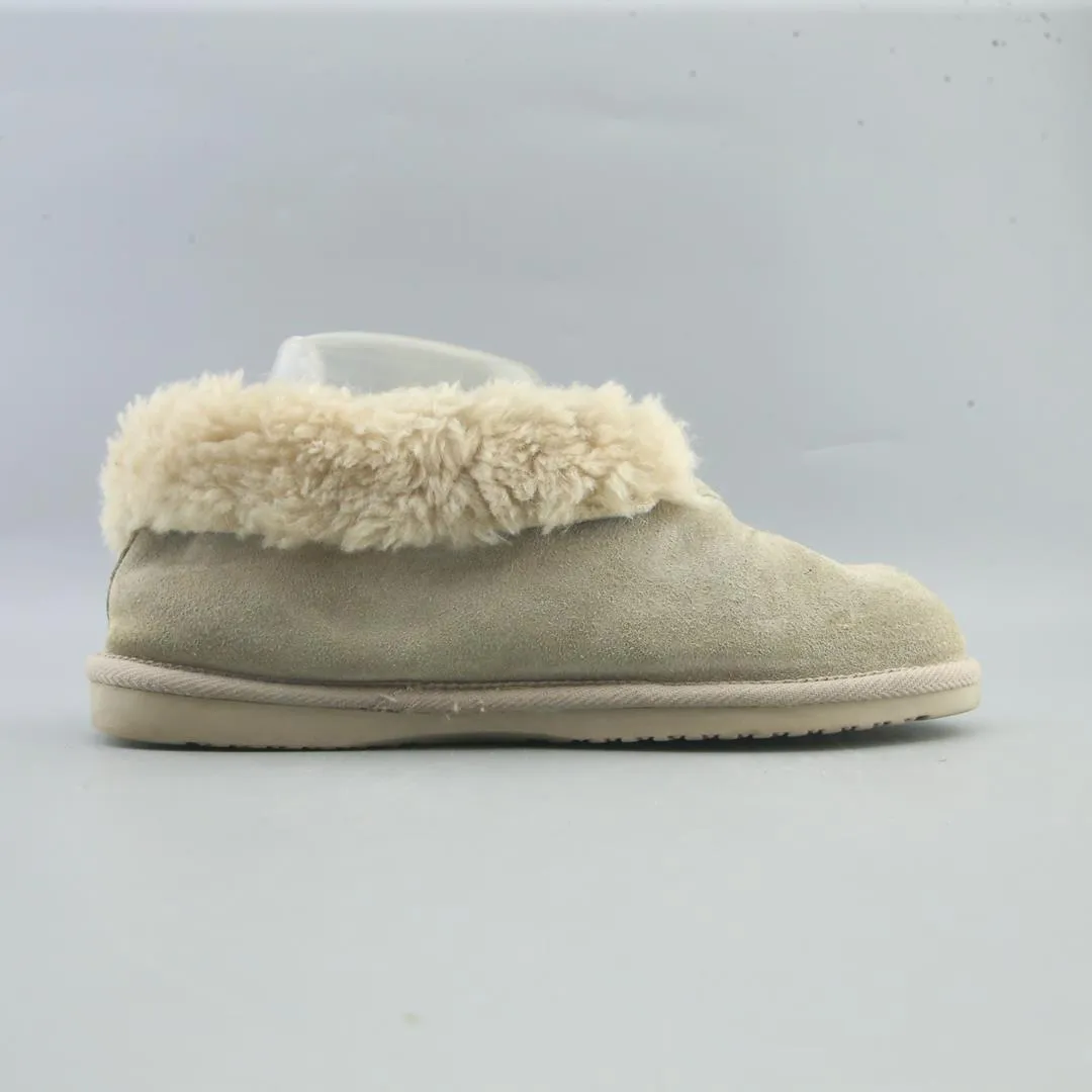 Slip On Recovery Shoes TAMARAC .