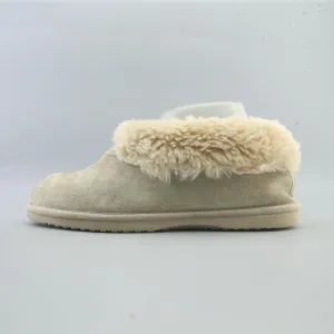 Mens Slip On TAMARAC .