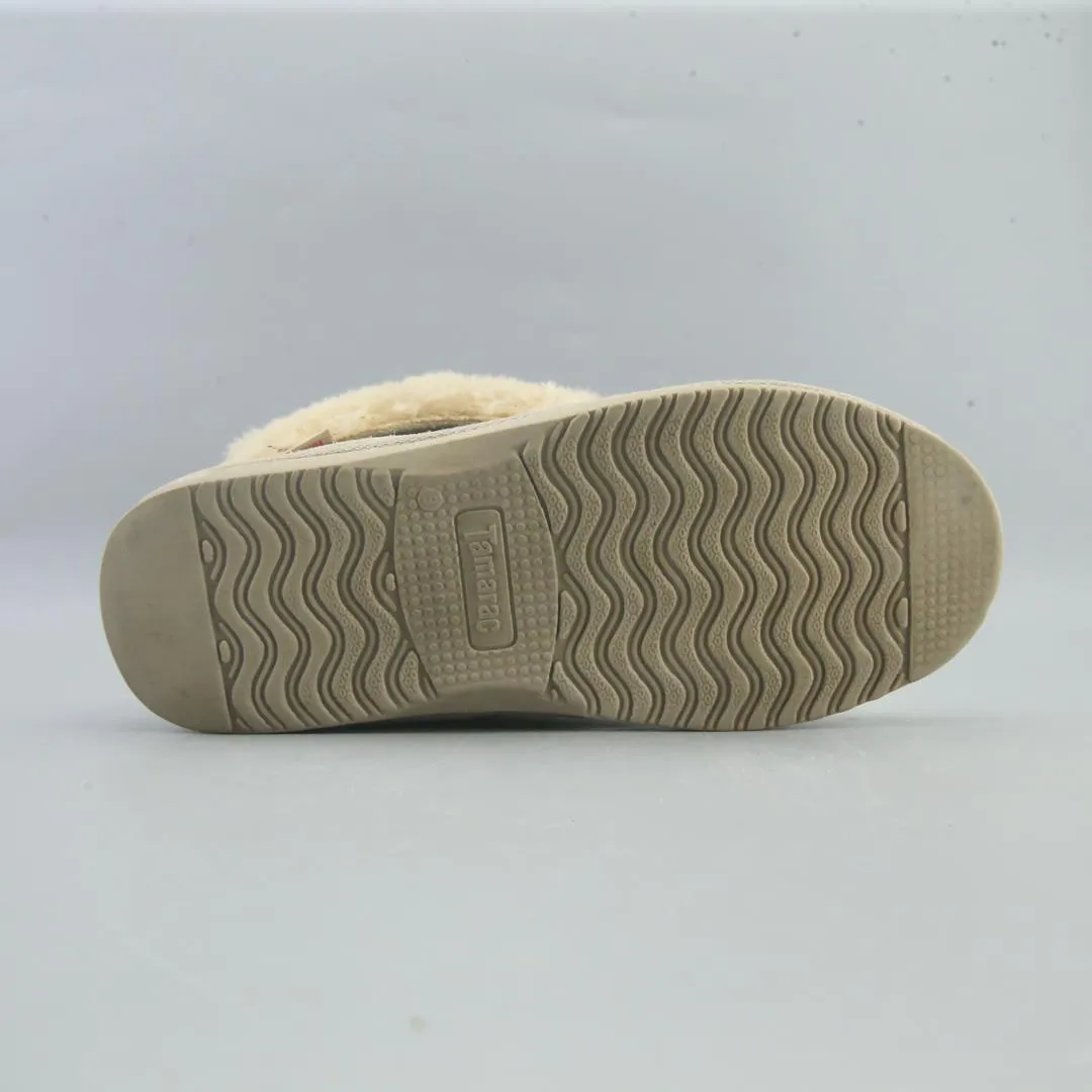 TAMARAC . Slip On Dress Loafers