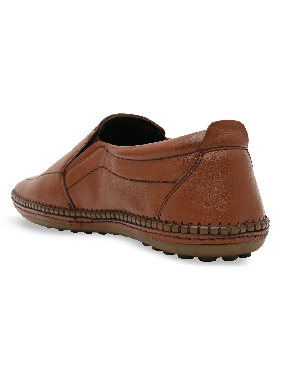 Slip On Sneakers Slip On Slip Ons Slip On Slip Ons Slip On Slip On Slip Ons Slip Ons Slip On Regal Tan Men Casual Slip Ons
