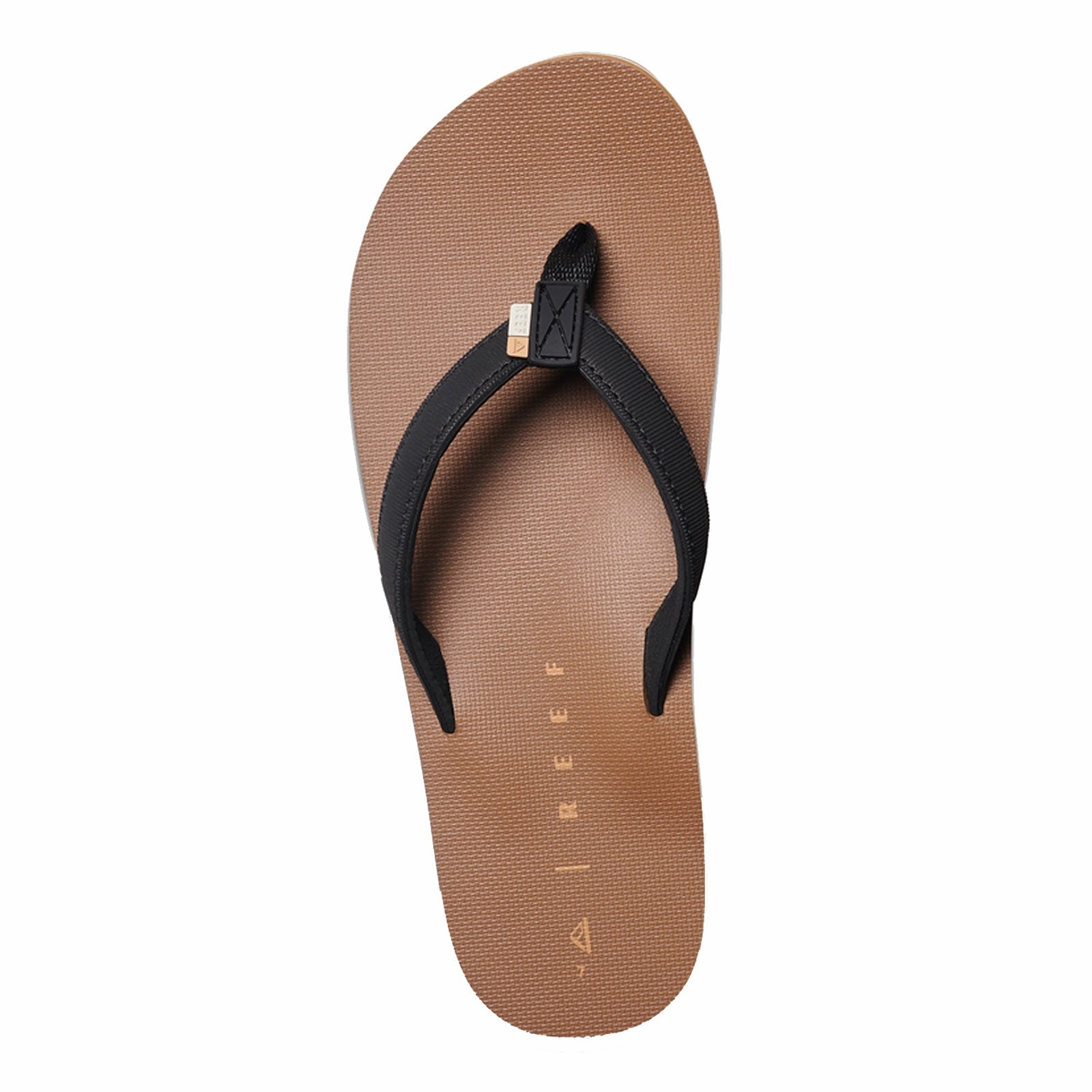 Women's Reef, Solana Sandal Fish Flops Flip Flops