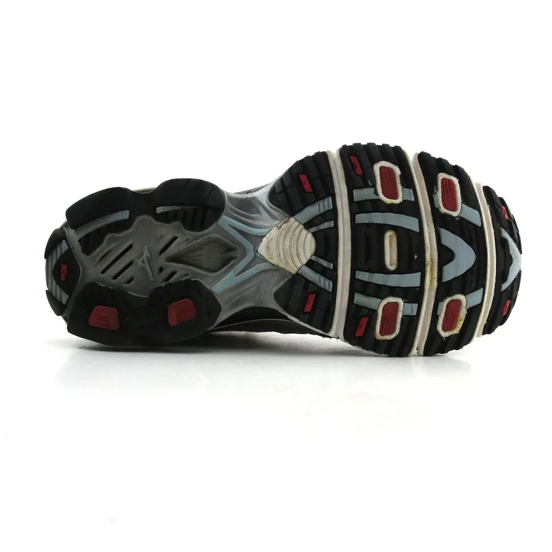 Best Walking/running Shoes MIZUNO WAVE CREATION 10