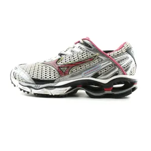 Fuelcell Rebel V3 Running Shoe MIZUNO WAVE CREATION 10