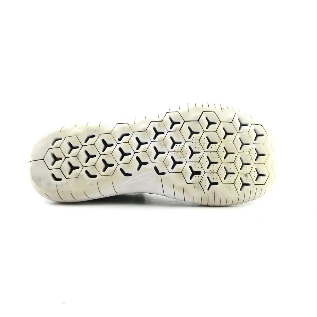 Running Shoes Cheap And Best NIKE FREE RUN FLYKNIT 2018