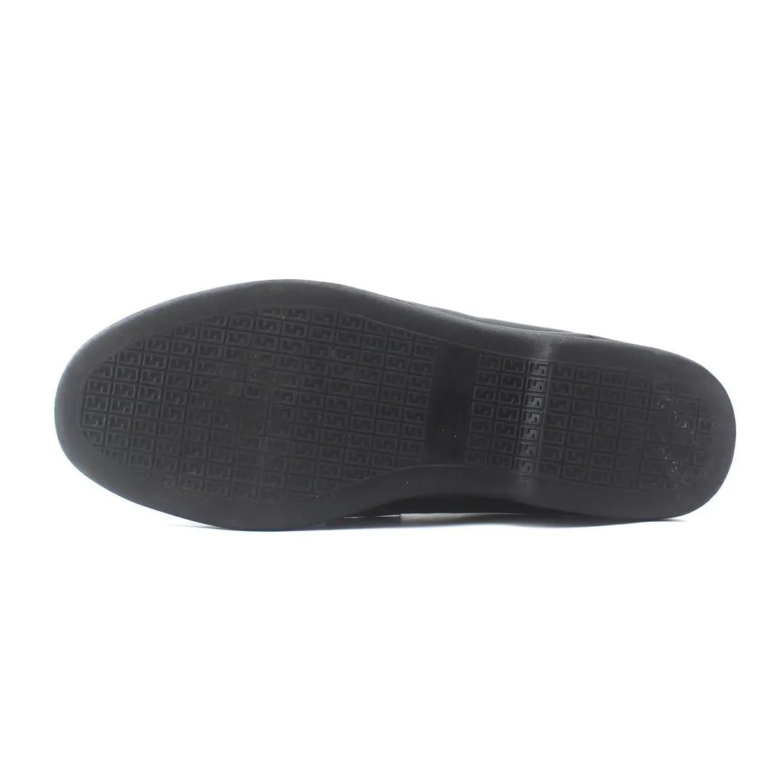 Roper Slip On Shoes CHARTER-HOUSE .