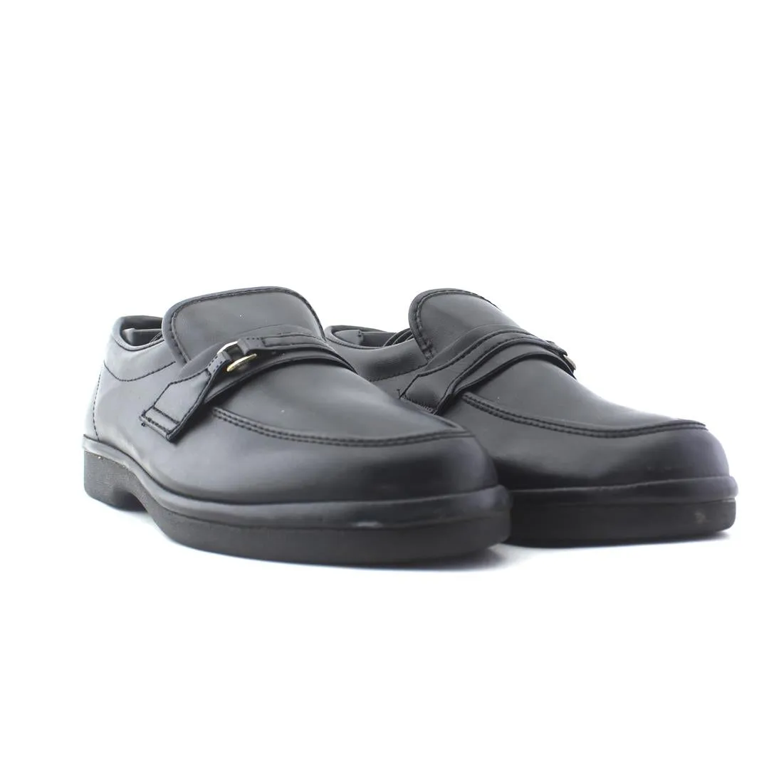 CHARTER-HOUSE . Canvas Shoes Slip On