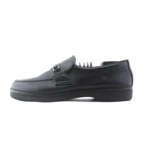 CHARTER-HOUSE . Slip On Boots Loafers And Slip Ons Slip On Loafers Slip On Slip On Walking