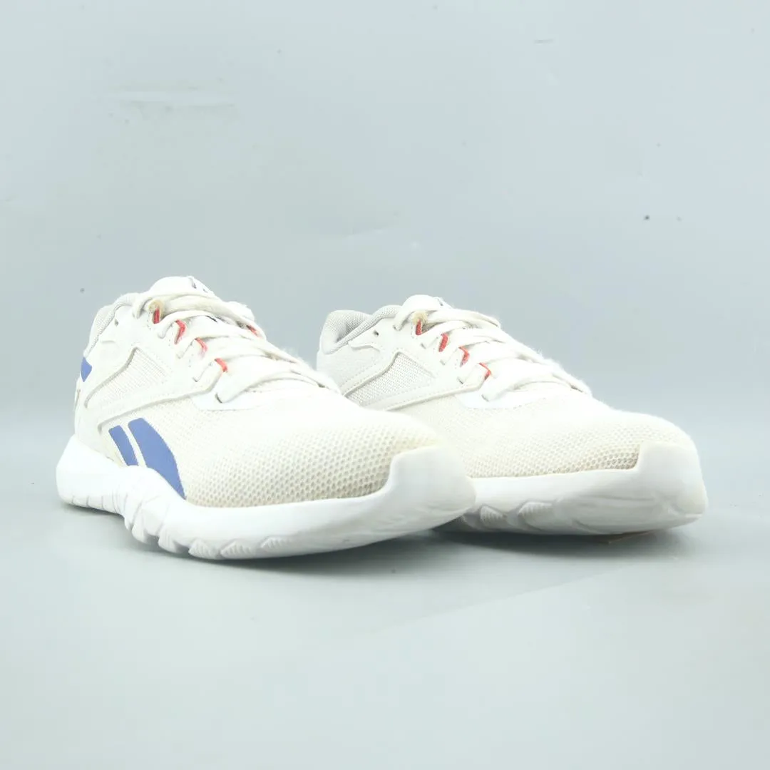 REEBOK FLEXAGON ENERGY TR Best Recovery Running Shoes