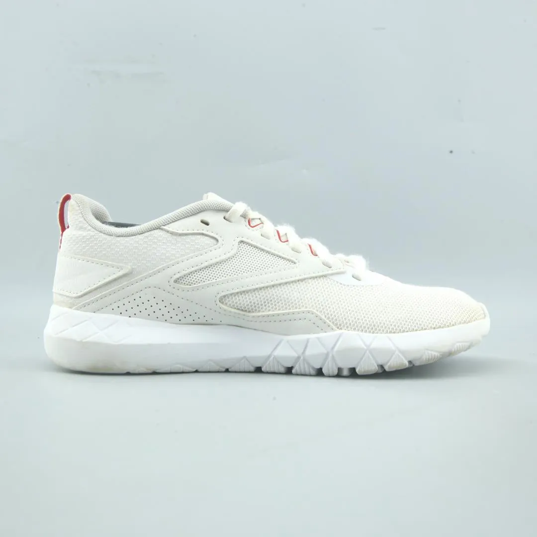 REEBOK FLEXAGON ENERGY TR Running Shoes Best For Shin Splints