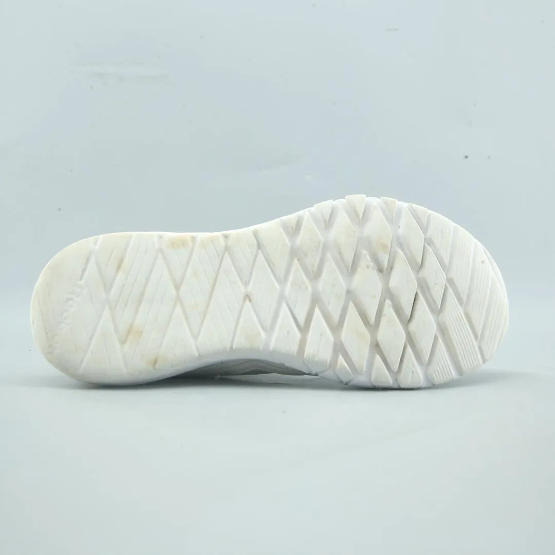 Wide Size Running Shoes REEBOK FLEXAGON ENERGY TR