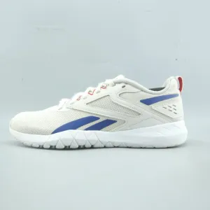 Best Running Shoes For Runner REEBOK FLEXAGON ENERGY TR