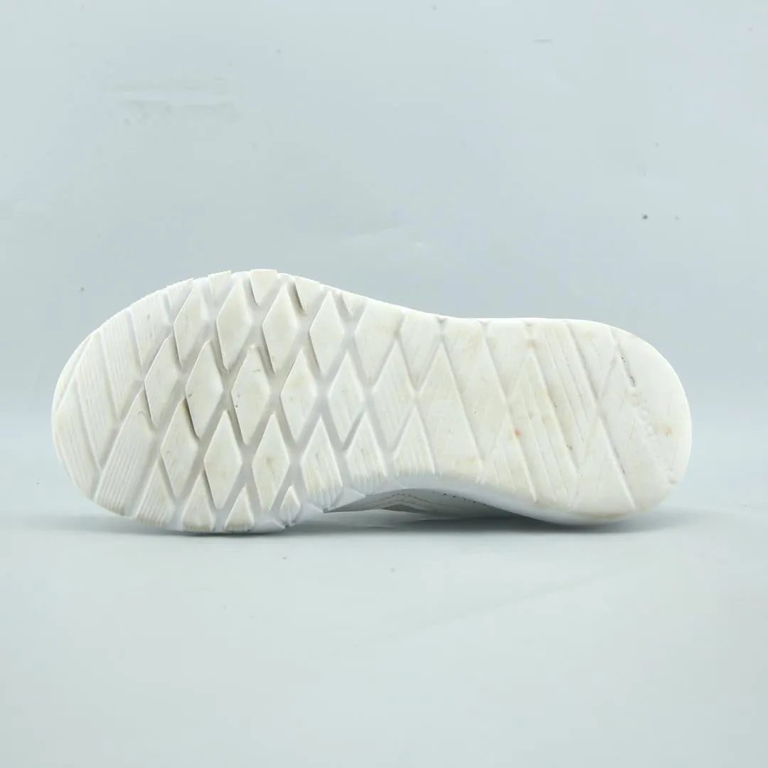 REEBOK FLEXAGON ENERGY TR Best Running Shoes For Flat Footed Runners