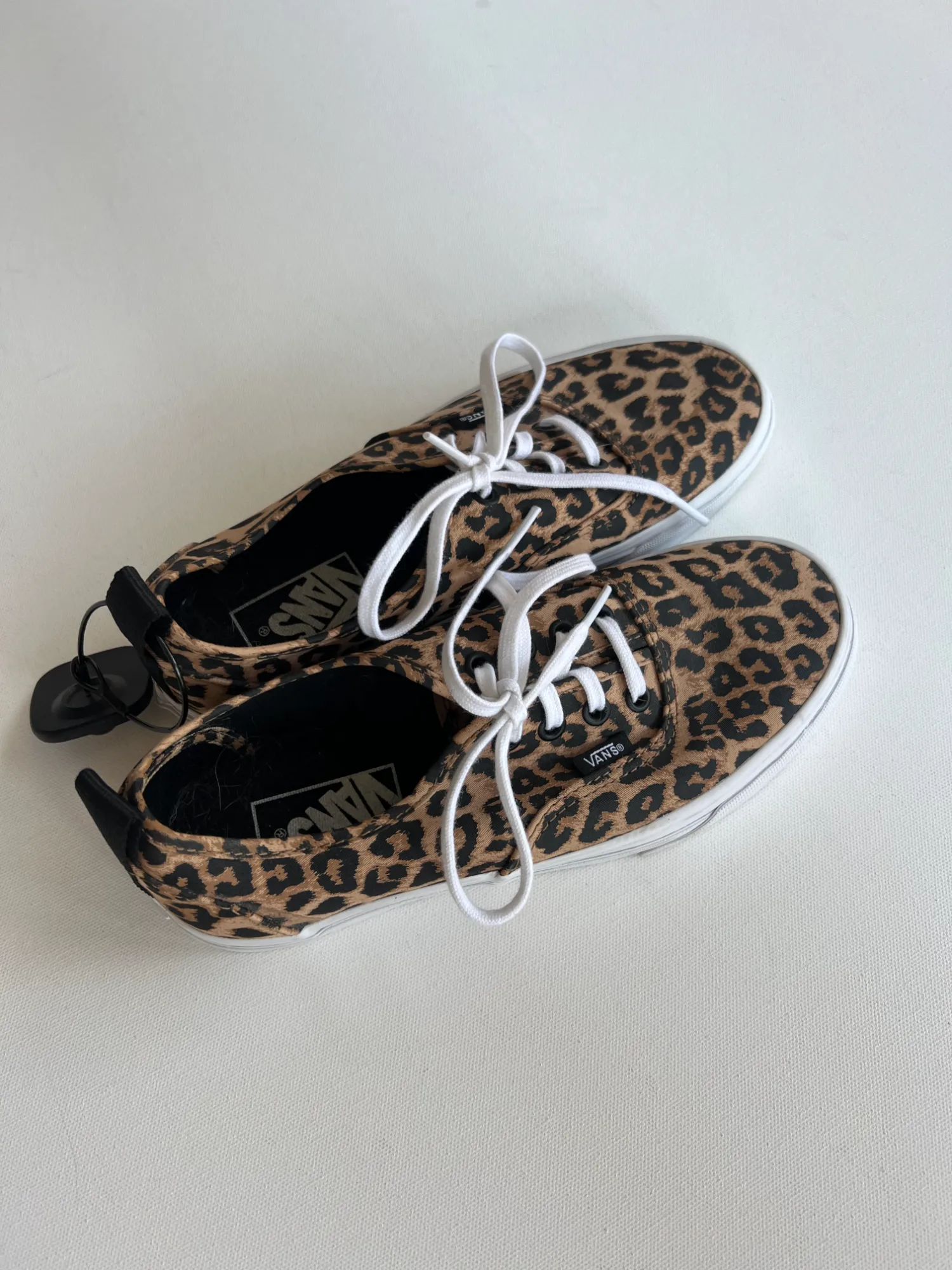 Top Rated Marathon Running Shoes Van's Shoes Womens Athletic Shoes Womens 7