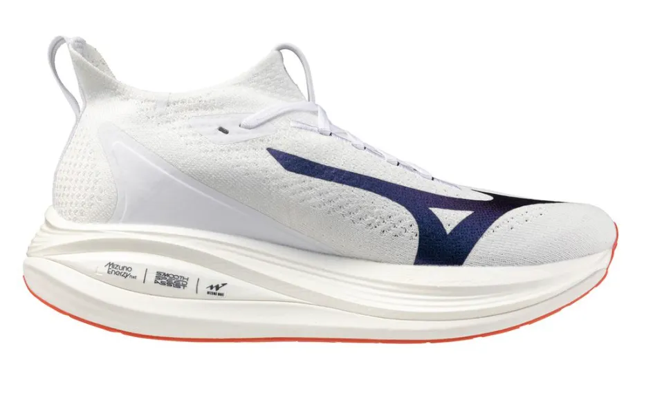 Women's Mizuno Neo Vista 2
