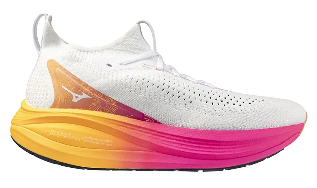 Women's Mizuno Neo Vista 2