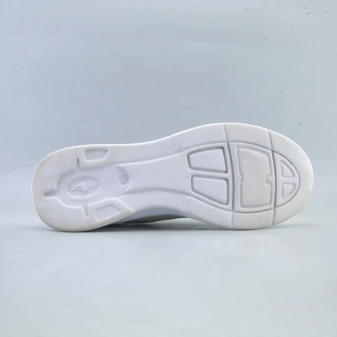 ATHLETIC WORKS . Running Shoes For Bunionettes