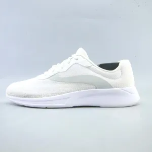 ATHLETIC WORKS . Best Running Shoes With Support