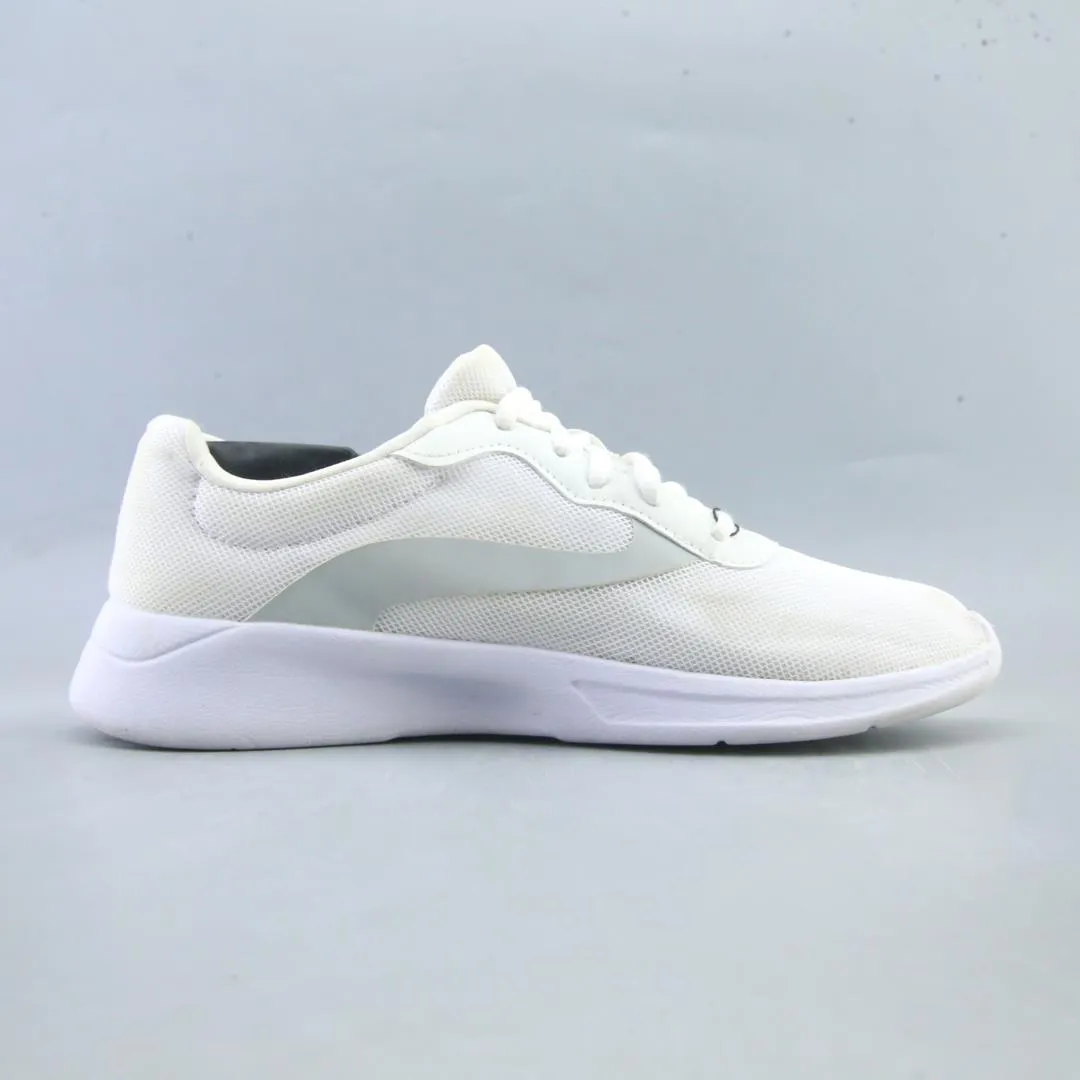 ATHLETIC WORKS . Closeout Running Shoes