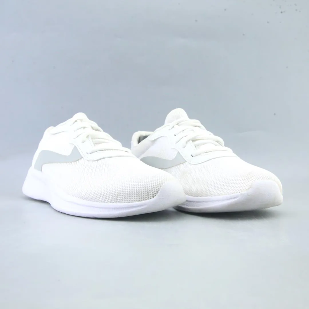 Running Shoes Vapormax ATHLETIC WORKS .