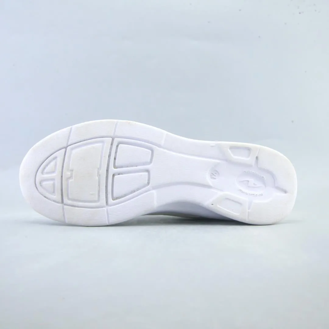 ATHLETIC WORKS . Bst Running Shoes